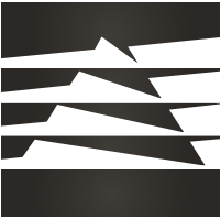 INMOBILIARIA Y CONSTRUCTORA ADVISORY SPA