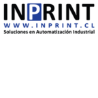 INPRINT INGENIEROS LTDA