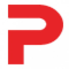 IMPLEMENTOS ACCESORIOS INSTRUMENTOS E INSUMOS MEDICOS PRONOMED LTDA