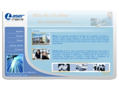 IMPORTADORA Y EXPORTADORA LIFS LIMITADA