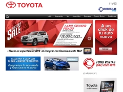 IMPORTADORA PREMIUM LIMITADA