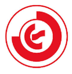 IMPORTADORA Y COMERCIALIZADORA NETSEC LIMITADA