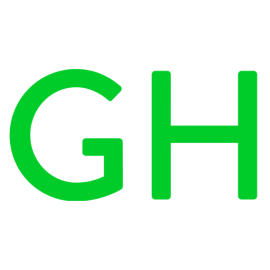 INMOBILIARIA GH LIMITADA