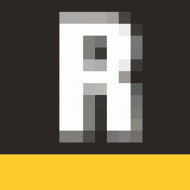 IMPORTADORA Y EXPORTADORA TORNADO CHILE LIMITADA