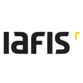 IAFIS CHILE SPA