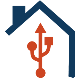 IMPORTADORA LAKSHMIN LIMITADA