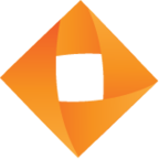 IMPOR,EXPORT COMERCIAL Y DISTRIB MARCO X CARRION CONTRERAS EIRL