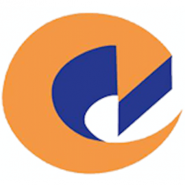 INGENIERÍA ELÉCTRICA Y CONSTRUCCIÓN INELSUR SPA