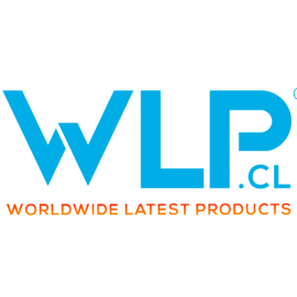 IMPORTADOR, DISTRIBUIDOR Y COMERCIALIZADOR WORLDWIDE LATEST PRODUCTS LIMITADA