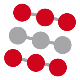 INGENIERIA Y MONTAJE SYMELEC LIMITADA
