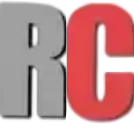 IMPORTADORA MOHE Y COMPAÑIA LIMITADA