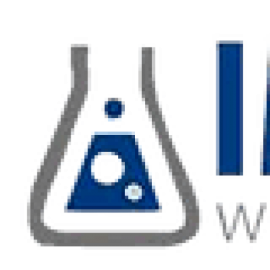 IMPORTADORA IMSIPHARMA SPA