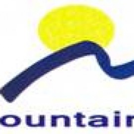 INGENIERIA MOUNTAIN TECH SPA