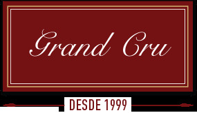 Grand Cru