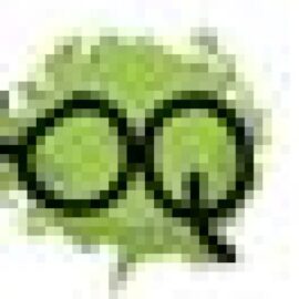 IMPORTADORA Y COMERCIALIZADORA DE MAQUINAS Y SUMINISTROS DE IMPRESIÓN PRINTOQ L