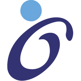 INTERFASES CONSULTORES S.A