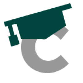 INMOBILIARIA Y COMERCIAL SAN FERNANDO LIMITADA