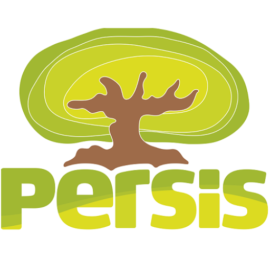 INFORMÁTICA MIGUEL VILLARROEL EMPRESA INDIVIDUAL DE RESPONSABILIDAD LIMITADA