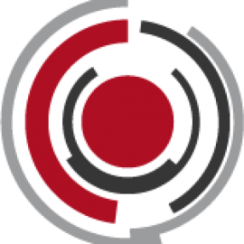 INVERSIONES MORA ALARCON SPA