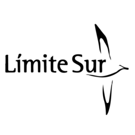 INVERSIONES IMPULSOS SUSTENTABLES SPA.