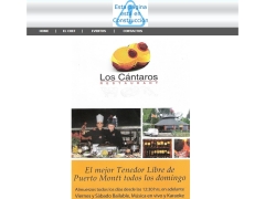 INVERSIONES G7 FACTORING SPA