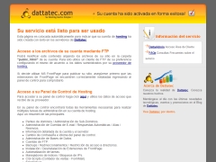 INMOBILIARIA INVERSIONES Y ASESORIAS SANTA BARBARA S A