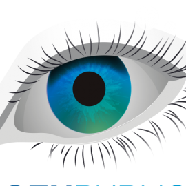 IMAGEN PUBLICIDAD LIMITADA