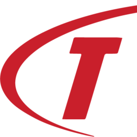 IMPORTADORA Y COMERCIALIZADORA TOTALMOTORS SPA.