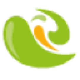 INGENIERIA & GESTION DE NEGOCIOS LIMITADA