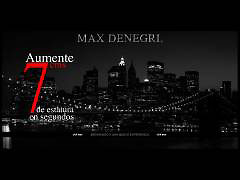 Max Denegri