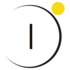 IMPORTADORA Y COMERCIALIZADORA INGELED LIMITADA