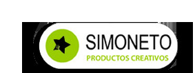 Juegos Personales Simoneto