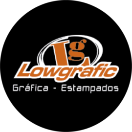 INVERSIONES LOW LIMITADA