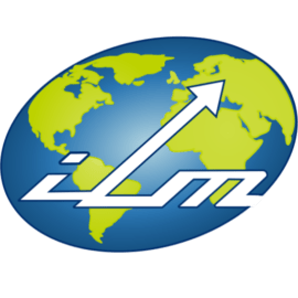 IGNACIO LANDEROS MORENO INGENIERIA LINEAS MEDIOAMBIENTALES E.I.R.L.