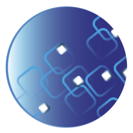 INVERSIONES ASESORIAS Y CONSULTORIAS MS LIMITADA