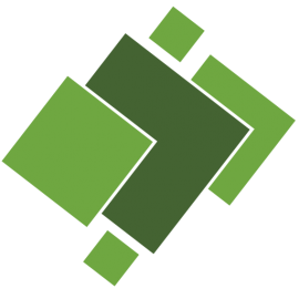 INC INTERNET LIMITADA