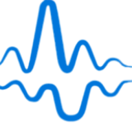 INGENIERIA MURESI LIMITADA