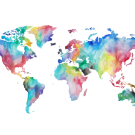 IMPORTACIONES, DISTRIBUCIONES Y LOGISTICA VIAIMPORT LIMITADA