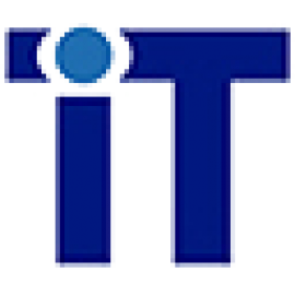 ITECO INGENIERIA LIMITADA