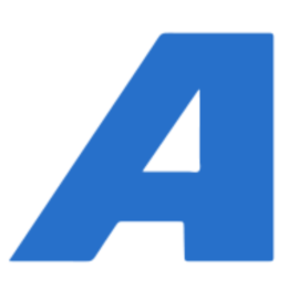 INGENIERIA Y SERVICIOS COMPUTACIONALES LIMITADA