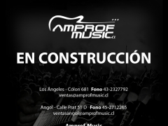 IMPORTADORA TECHNOLOGY CENTER LIMITADA