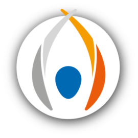 INGENIERIA Y SERVICIOS SANDRO CHOQUE CASERES EIRL