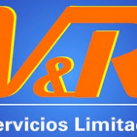 INGENIERIA Y SERVICIOS V Y R SPA