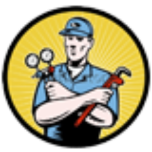 INGENIERIA CLAUDIO ENRIQUE ULLOA ASTORGA E.I.R.L.