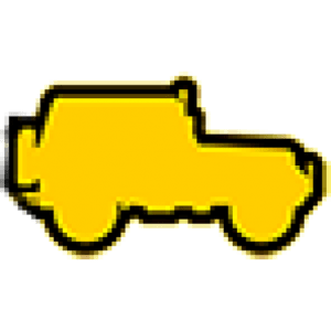 IMPORTACIONES ALVARO RIVERA LEVANCINI E.I.R.L.