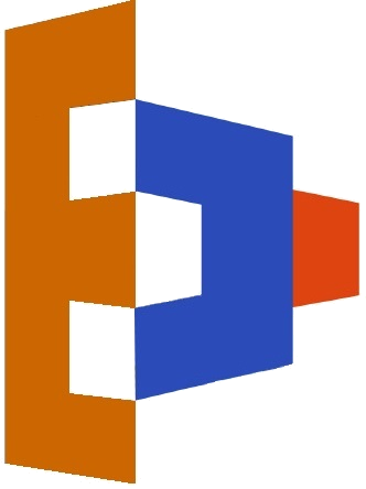 INGENIERÍA Y SERVICIOS COFRE LIMITADA