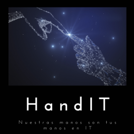 INFORMATICA FERMIN ANTONIO GALLEGOS UTRERAS EMPRESA INDIVIDUAL DE RESPONSABILIDA