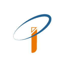 INGENIERÍA Y GESTIÓN DE ENERGÍA LIMITADA