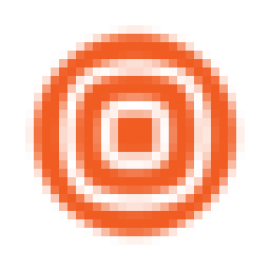 INFOBIP CHILE LIMITADA