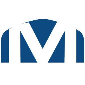 INGENIERÍA Y CONSTRUCCIÓN STEELMASTER® LIMITADA